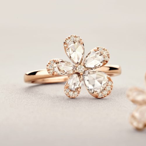 ring,-roségoud-bezet-met-roosgeslepen-diamant-en-briljant-1.00-ct