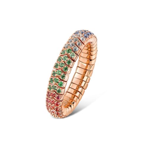 ring,-roségoud,-bezet-met-saffier,-robijn-en-tsavoriet