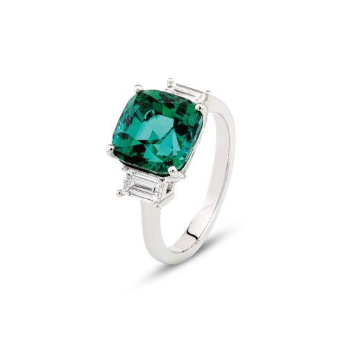 ring-scholl-2