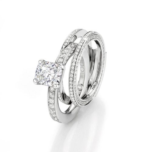 ring-solitair,-witgoud-bezet-met