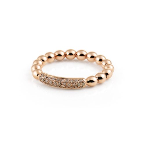 ring-strechy