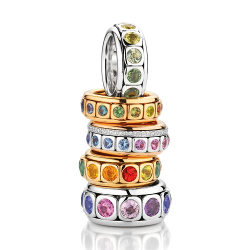 ring-tango