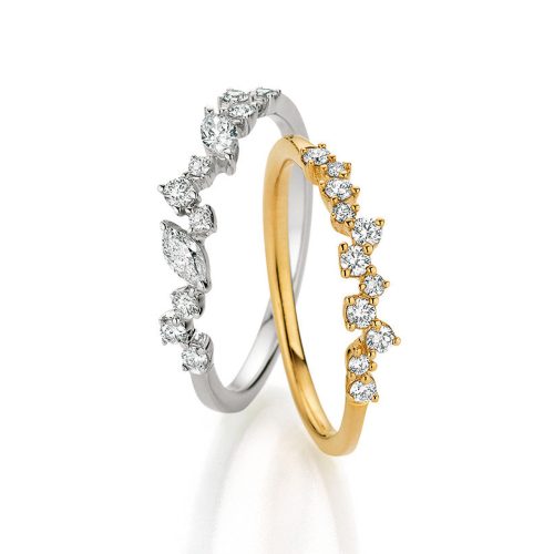 ring,-witgoud,-bezet-met-11-briljanten-0.34-ct