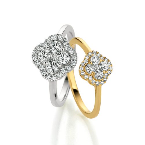 ring,-witgoud-bezet-met-25-briljanten-0.80-ct