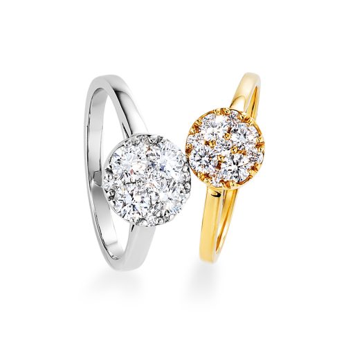 ring,-witgoud-bezet--met-diamanten-0.80-ct