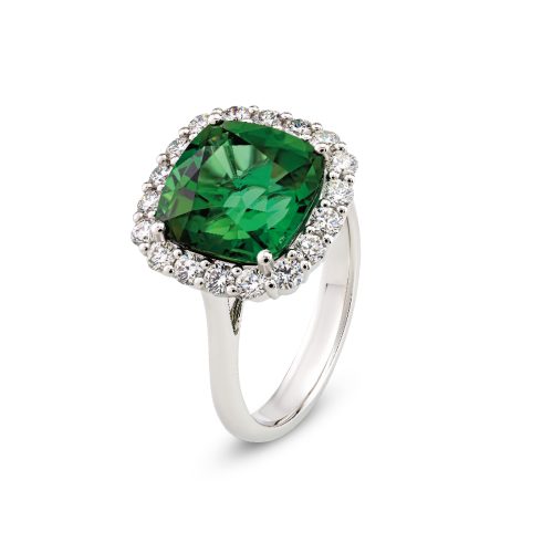 ring,-witgoud-bezet-met-toermalijn-en--briljant-geslepen-diamanten-0.76-ct