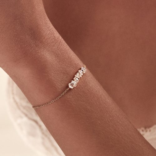 roos-links1-armband-klein