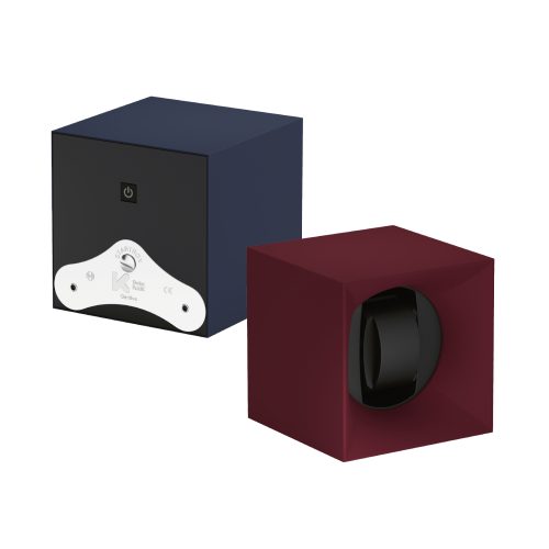 startboxes